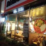 ヒメ日記 2026/04/05 00:50 投稿 さいり 熟女の風俗最終章 蒲田店