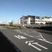 ヒメ日記 2026/04/05 16:20 投稿 さいり 熟女の風俗最終章 蒲田店