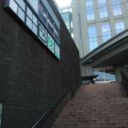 ヒメ日記 2026/04/06 00:50 投稿 さいり 熟女の風俗最終章 蒲田店