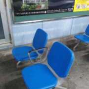 ヒメ日記 2026/04/07 06:00 投稿 さいり 熟女の風俗最終章 蒲田店