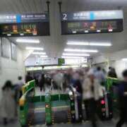 ヒメ日記 2026/04/07 20:10 投稿 さいり 熟女の風俗最終章 蒲田店