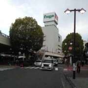 ヒメ日記 2026/04/07 22:23 投稿 さいり 熟女の風俗最終章 蒲田店