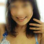 ヒメ日記 2026/04/08 01:20 投稿 さいり 熟女の風俗最終章 蒲田店