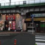 ヒメ日記 2026/04/08 19:30 投稿 さいり 熟女の風俗最終章 蒲田店