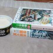 ヒメ日記 2026/04/10 14:00 投稿 さいり 熟女の風俗最終章 蒲田店