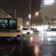 ヒメ日記 2026/04/10 21:03 投稿 さいり 熟女の風俗最終章 蒲田店