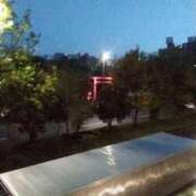 ヒメ日記 2026/04/11 19:51 投稿 さいり 熟女の風俗最終章 蒲田店