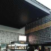 ヒメ日記 2026/04/12 19:44 投稿 さいり 熟女の風俗最終章 蒲田店