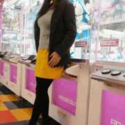 ヒメ日記 2026/04/15 04:40 投稿 さいり 熟女の風俗最終章 蒲田店