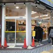 ヒメ日記 2026/04/17 14:30 投稿 さいり 熟女の風俗最終章 蒲田店