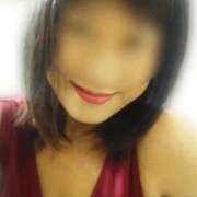 ヒメ日記 2026/04/17 18:30 投稿 さいり 熟女の風俗最終章 蒲田店