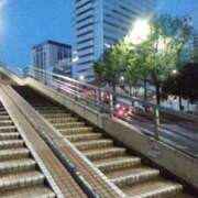 ヒメ日記 2026/04/17 20:50 投稿 さいり 熟女の風俗最終章 蒲田店