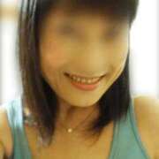 ヒメ日記 2026/04/19 17:50 投稿 さいり 熟女の風俗最終章 蒲田店