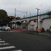 ヒメ日記 2026/04/20 10:50 投稿 さいり 熟女の風俗最終章 蒲田店