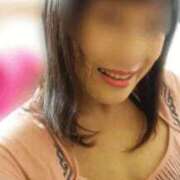 さいり ランチしてますか🍴 熟女の風俗最終章 蒲田店