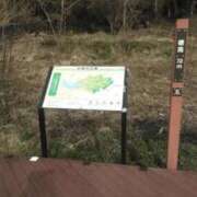 さいり 夕方も🌇おります(*‘ω‘ *) 熟女の風俗最終章 蒲田店