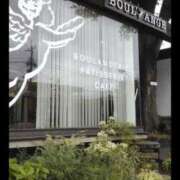 さいり 帰宅🏘️ 熟女の風俗最終章 蒲田店