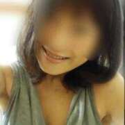 ヒメ日記 2026/04/22 03:20 投稿 さいり 熟女の風俗最終章 蒲田店