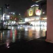 ヒメ日記 2026/04/24 15:05 投稿 さいり 熟女の風俗最終章 蒲田店