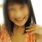 ヒメ日記 2026/04/24 15:50 投稿 さいり 熟女の風俗最終章 蒲田店