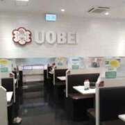 ヒメ日記 2026/04/26 10:30 投稿 さいり 熟女の風俗最終章 蒲田店