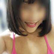 ヒメ日記 2026/04/26 12:26 投稿 さいり 熟女の風俗最終章 蒲田店