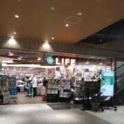 ヒメ日記 2026/04/28 00:30 投稿 さいり 熟女の風俗最終章 蒲田店