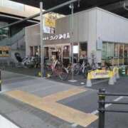 ヒメ日記 2026/04/28 21:20 投稿 さいり 熟女の風俗最終章 蒲田店