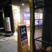 ヒメ日記 2026/04/29 21:00 投稿 さいり 熟女の風俗最終章 蒲田店