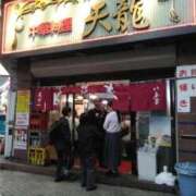 ヒメ日記 2026/05/02 12:50 投稿 さいり 熟女の風俗最終章 蒲田店