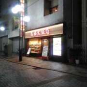 ヒメ日記 2026/05/02 16:50 投稿 さいり 熟女の風俗最終章 蒲田店