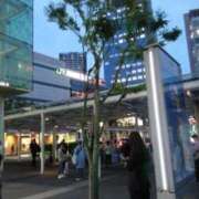ヒメ日記 2026/05/02 21:03 投稿 さいり 熟女の風俗最終章 蒲田店