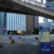 ヒメ日記 2026/05/03 13:20 投稿 さいり 熟女の風俗最終章 蒲田店