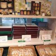 ヒメ日記 2026/05/03 16:40 投稿 さいり 熟女の風俗最終章 蒲田店