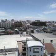 ヒメ日記 2026/05/04 14:20 投稿 さいり 熟女の風俗最終章 蒲田店