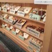 ヒメ日記 2026/05/05 17:31 投稿 さいり 熟女の風俗最終章 蒲田店