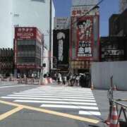 ヒメ日記 2026/05/06 11:03 投稿 さいり 熟女の風俗最終章 蒲田店