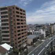 ヒメ日記 2026/05/06 16:20 投稿 さいり 熟女の風俗最終章 蒲田店