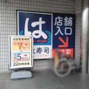 ヒメ日記 2026/05/08 20:50 投稿 さいり 熟女の風俗最終章 蒲田店