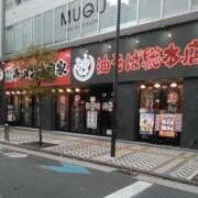 ヒメ日記 2026/05/09 19:30 投稿 さいり 熟女の風俗最終章 蒲田店