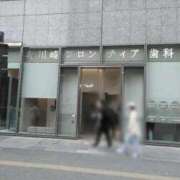 ヒメ日記 2026/05/10 01:30 投稿 さいり 熟女の風俗最終章 蒲田店