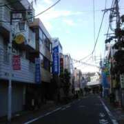 ヒメ日記 2026/05/10 06:40 投稿 さいり 熟女の風俗最終章 蒲田店