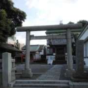 ヒメ日記 2026/05/18 19:30 投稿 さいり 熟女の風俗最終章 蒲田店