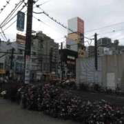 ヒメ日記 2026/05/21 02:40 投稿 さいり 熟女の風俗最終章 蒲田店
