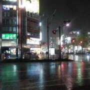 ヒメ日記 2026/05/21 21:20 投稿 さいり 熟女の風俗最終章 蒲田店