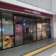 ヒメ日記 2026/05/26 20:54 投稿 さいり 熟女の風俗最終章 蒲田店