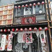 ヒメ日記 2026/05/27 01:01 投稿 さいり 熟女の風俗最終章 蒲田店