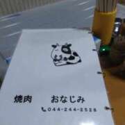 ヒメ日記 2026/05/27 22:20 投稿 さいり 熟女の風俗最終章 蒲田店