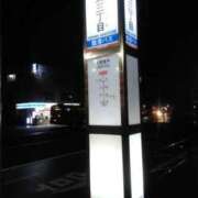 ヒメ日記 2026/06/03 03:00 投稿 さいり 熟女の風俗最終章 蒲田店