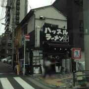 ヒメ日記 2026/06/03 20:28 投稿 さいり 熟女の風俗最終章 蒲田店